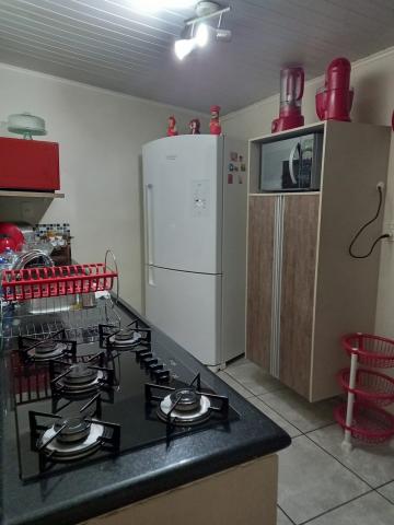 imagem 4 - Sobrado no Jose Sampaio imagem 4 - Sobrado no Jose Sampaio