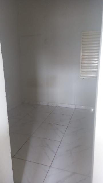 Comprar Casas / Padrão em Ribeirão Preto R$ 250.000,00 - Foto 18