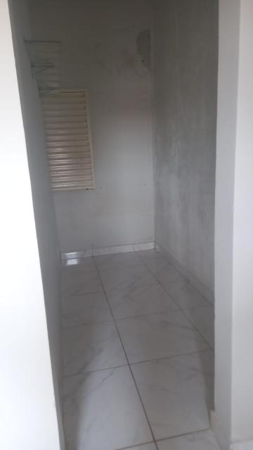 Comprar Casas / Padrão em Ribeirão Preto R$ 250.000,00 - Foto 22