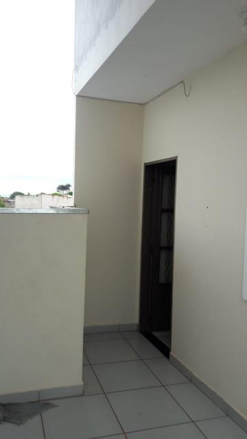 Comprar Casas / Padrão em Ribeirão Preto R$ 414.000,00 - Foto 3