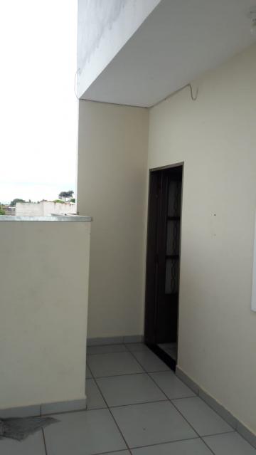 imagem 3 - **** Casa Jardim Bela Vista**** imagem 3 - **** Casa Jardim Bela Vista****
