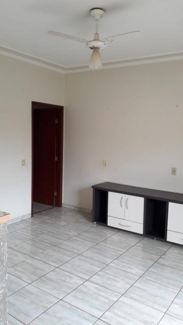 Comprar Casas / Padrão em Ribeirão Preto R$ 414.000,00 - Foto 5