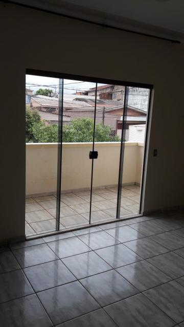 Comprar Casas / Padrão em Ribeirão Preto R$ 414.000,00 - Foto 7