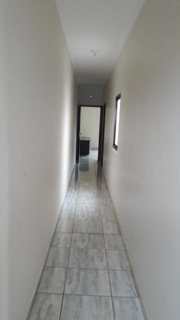 Comprar Casas / Padrão em Ribeirão Preto R$ 414.000,00 - Foto 8