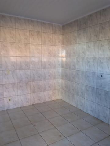 imagem 1 - CASA EM CRAVINHOS NO JD. ALVORADA imagem 1 - CASA EM CRAVINHOS NO JD. ALVORADA