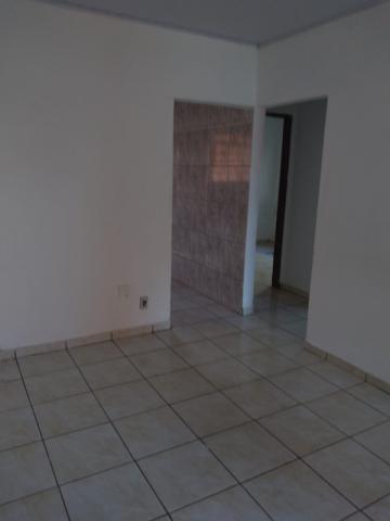 imagem 2 - CASA EM CRAVINHOS NO JD. ALVORADA imagem 2 - CASA EM CRAVINHOS NO JD. ALVORADA