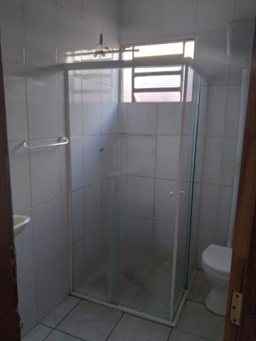 imagem 3 - CASA EM CRAVINHOS NO JD. ALVORADA imagem 3 - CASA EM CRAVINHOS NO JD. ALVORADA