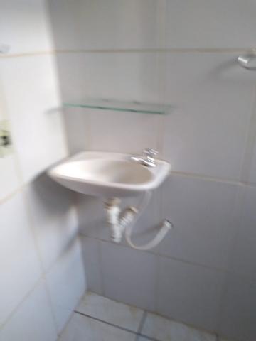 imagem 5 - CASA EM CRAVINHOS NO JD. ALVORADA imagem 5 - CASA EM CRAVINHOS NO JD. ALVORADA