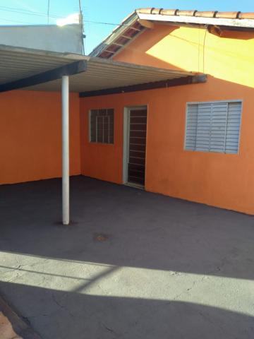 Comprar Casas / Padrão em Cravinhos R$ 230.000,00 - Foto 7