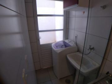 Alugar Apartamentos / Studio / Kitnet em Ribeirão Preto R$ 1.100,00 - Foto 6