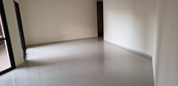 imagem 3 - APARTAMENTO AO LADO DO SHOPPING SANTA ÚRSULA imagem 3 - APARTAMENTO AO LADO DO SHOPPING SANTA ÚRSULA