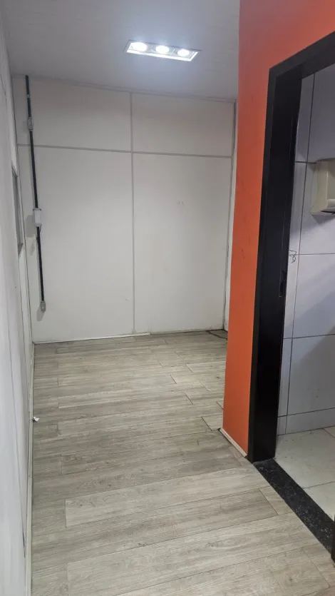 imagem 4 - Galpão comercial de 340m² para locação - Vila Mariana imagem 4 - Galpão comercial de 340m² para locação - Vila Mariana