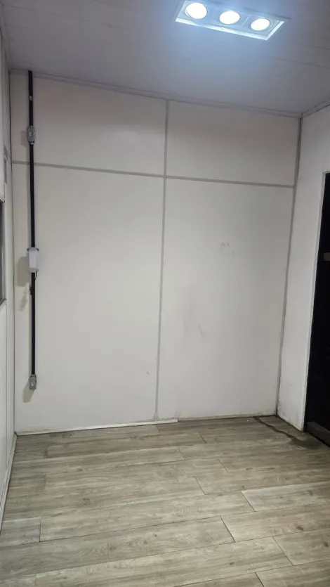 imagem 3 - Galpão comercial de 340m² para locação - Vila Mariana imagem 3 - Galpão comercial de 340m² para locação - Vila Mariana