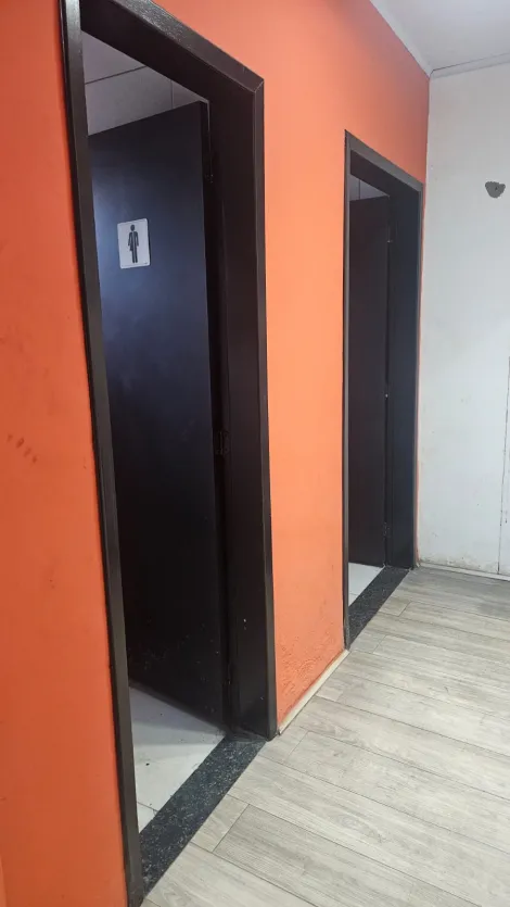 imagem 5 - Galpão comercial de 340m² para locação - Vila Mariana imagem 5 - Galpão comercial de 340m² para locação - Vila Mariana