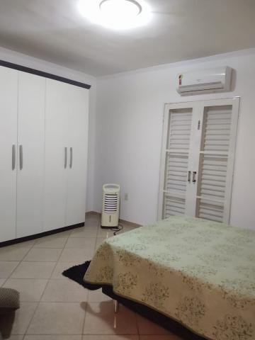 imagem 4 - Sobrado de 117m² com 04 quartos imagem 4 - Sobrado de 117m² com 04 quartos
