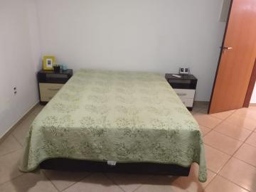 imagem 5 - Sobrado de 117m² com 04 quartos imagem 5 - Sobrado de 117m² com 04 quartos