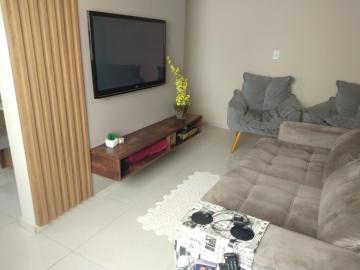 imagem 1 - Sobrado de 117m² com 04 quartos imagem 1 - Sobrado de 117m² com 04 quartos