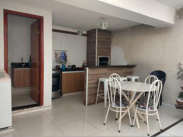 imagem 3 - Sobrado de 117m² com 04 quartos imagem 3 - Sobrado de 117m² com 04 quartos