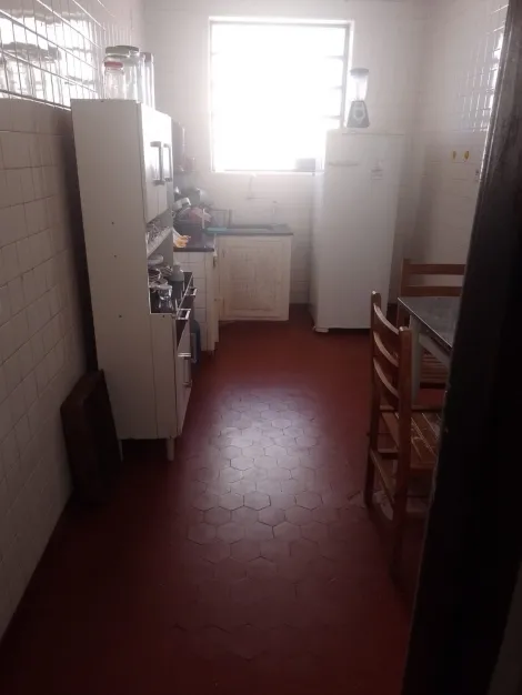 imagem 4 - Apartamento - Padrão imagem 4 - Apartamento - Padrão