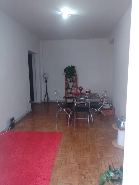 imagem 2 - Apartamento - Padrão imagem 2 - Apartamento - Padrão