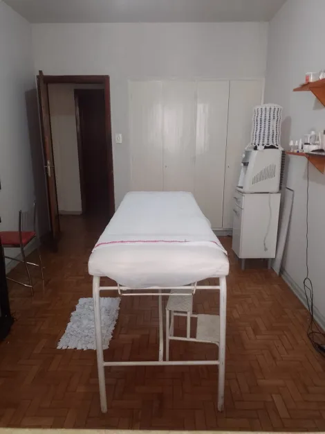 imagem 3 - Apartamento - Padrão imagem 3 - Apartamento - Padrão