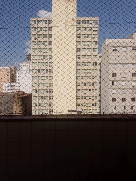 imagem 1 - Apartamento - Padrão imagem 1 - Apartamento - Padrão