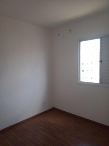 imagem 3 - Apartamento no Valentina Figueiredo imagem 3 - Apartamento no Valentina Figueiredo