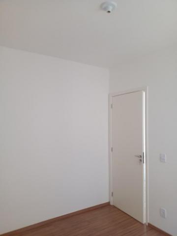 Comprar Apartamentos / Padrão em Ribeirão Preto R$ 140.000,00 - Foto 2