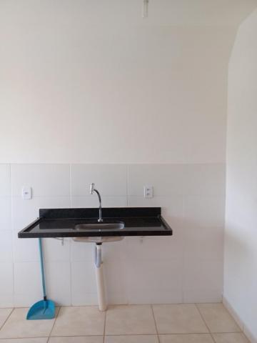 imagem 4 - Apartamento no Valentina Figueiredo imagem 4 - Apartamento no Valentina Figueiredo