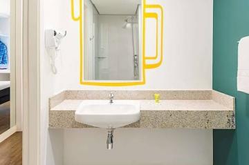 imagem 2 - Apartamento - Kitnet imagem 2 - Apartamento - Kitnet