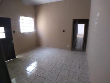imagem 1 - Casa comercial de 378m² com 02 quartos à venda - Vila Tibério imagem 1 - Casa comercial de 378m² com 02 quartos à venda - Vila Tibério