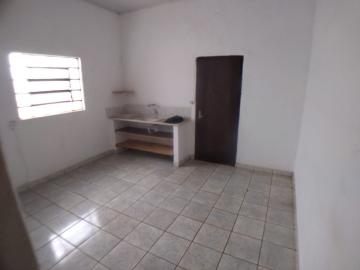 imagem 3 - Casa comercial de 378m² com 02 quartos à venda - Vila Tibério imagem 3 - Casa comercial de 378m² com 02 quartos à venda - Vila Tibério