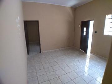 imagem 2 - Casa comercial de 378m² com 02 quartos à venda - Vila Tibério imagem 2 - Casa comercial de 378m² com 02 quartos à venda - Vila Tibério