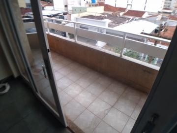 imagem 3 - APARTAMENTO NO ALTO DA BOA VISTA imagem 3 - APARTAMENTO NO ALTO DA BOA VISTA