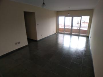 imagem 1 - APARTAMENTO NO ALTO DA BOA VISTA imagem 1 - APARTAMENTO NO ALTO DA BOA VISTA