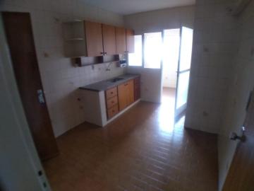 imagem 4 - APARTAMENTO NO ALTO DA BOA VISTA imagem 4 - APARTAMENTO NO ALTO DA BOA VISTA
