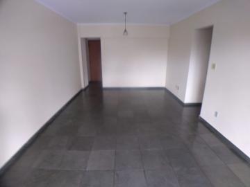 Alugar Apartamentos / Padrão em Ribeirão Preto R$ 1.300,00 - Foto 2