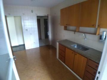 Alugar Apartamentos / Padrão em Ribeirão Preto R$ 1.300,00 - Foto 5