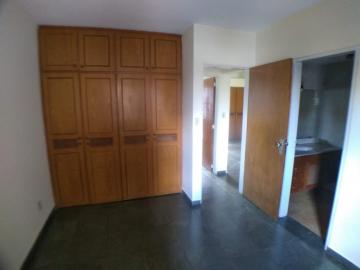 Alugar Apartamentos / Padrão em Ribeirão Preto R$ 1.300,00 - Foto 11