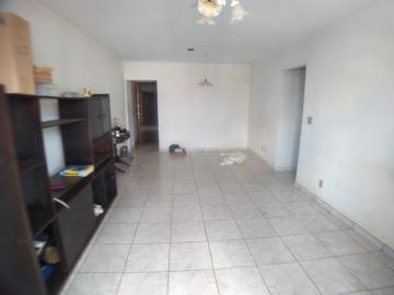imagem 2 - APARTAMENTO COM LOCALIZAÇÃO PRIVILEGIADA NO CENTRO imagem 2 - APARTAMENTO COM LOCALIZAÇÃO PRIVILEGIADA NO CENTRO