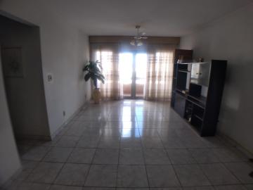 imagem 1 - APARTAMENTO COM LOCALIZAÇÃO PRIVILEGIADA NO CENTRO imagem 1 - APARTAMENTO COM LOCALIZAÇÃO PRIVILEGIADA NO CENTRO