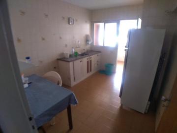 imagem 4 - APARTAMENTO COM LOCALIZAÇÃO PRIVILEGIADA NO CENTRO imagem 4 - APARTAMENTO COM LOCALIZAÇÃO PRIVILEGIADA NO CENTRO