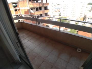 Alugar Apartamentos / Padrão em Ribeirão Preto R$ 1.400,00 - Foto 3