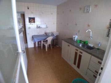 imagem 5 - APARTAMENTO COM LOCALIZAÇÃO PRIVILEGIADA NO CENTRO imagem 5 - APARTAMENTO COM LOCALIZAÇÃO PRIVILEGIADA NO CENTRO