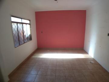 Casas / Padrão em Ribeirão Preto , Comprar por R$260.000,00