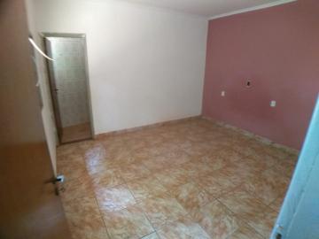 imagem 5 - CASA TÉRREA PRÓXIMO A AVENIDA ÓTAVIO GOLFETO imagem 5 - CASA TÉRREA PRÓXIMO A AVENIDA ÓTAVIO GOLFETO