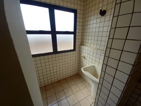 imagem 5 - Apartamento - Padrão imagem 5 - Apartamento - Padrão