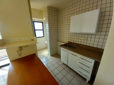 imagem 3 - Apartamento - Padrão imagem 3 - Apartamento - Padrão