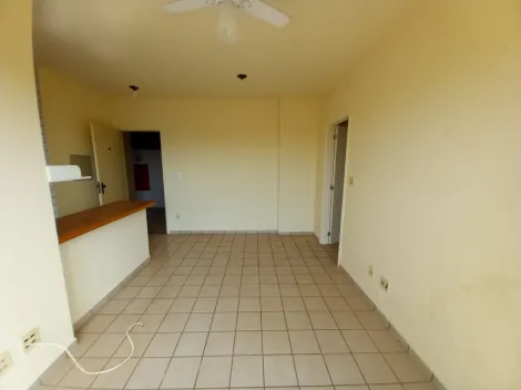 imagem 2 - Apartamento - Padrão imagem 2 - Apartamento - Padrão