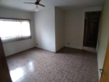 imagem 1 - APARTAMENTO PRÓXIMO À AVENIDA LUIGI ROSIELO imagem 1 - APARTAMENTO PRÓXIMO À AVENIDA LUIGI ROSIELO